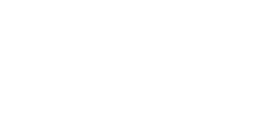 Innovia PM Cooperative